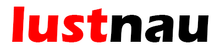 lustnau – Ana Sayfa